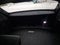 2020 Land Rover Range Rover Velar P250 R-Dynamic S