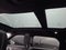 2020 Land Rover Range Rover Velar P250 R-Dynamic S