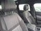 2020 Land Rover Range Rover Velar P250 R-Dynamic S