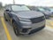 2020 Land Rover Range Rover Velar P250 R-Dynamic S