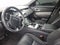 2020 Land Rover Range Rover Velar P250 R-Dynamic S