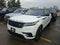 2021 Land Rover Range Rover Velar P250 R-Dynamic S