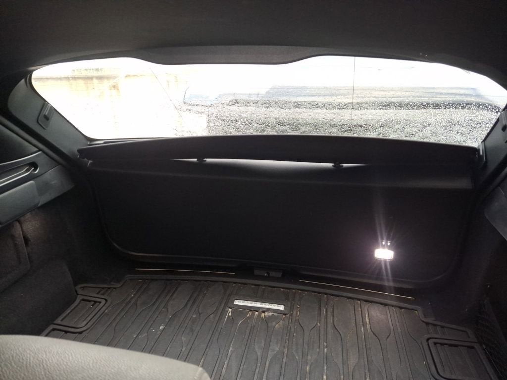 2021 Land Rover Range Rover Velar P250 R-Dynamic S