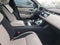 2021 Land Rover Range Rover Velar P250 R-Dynamic S