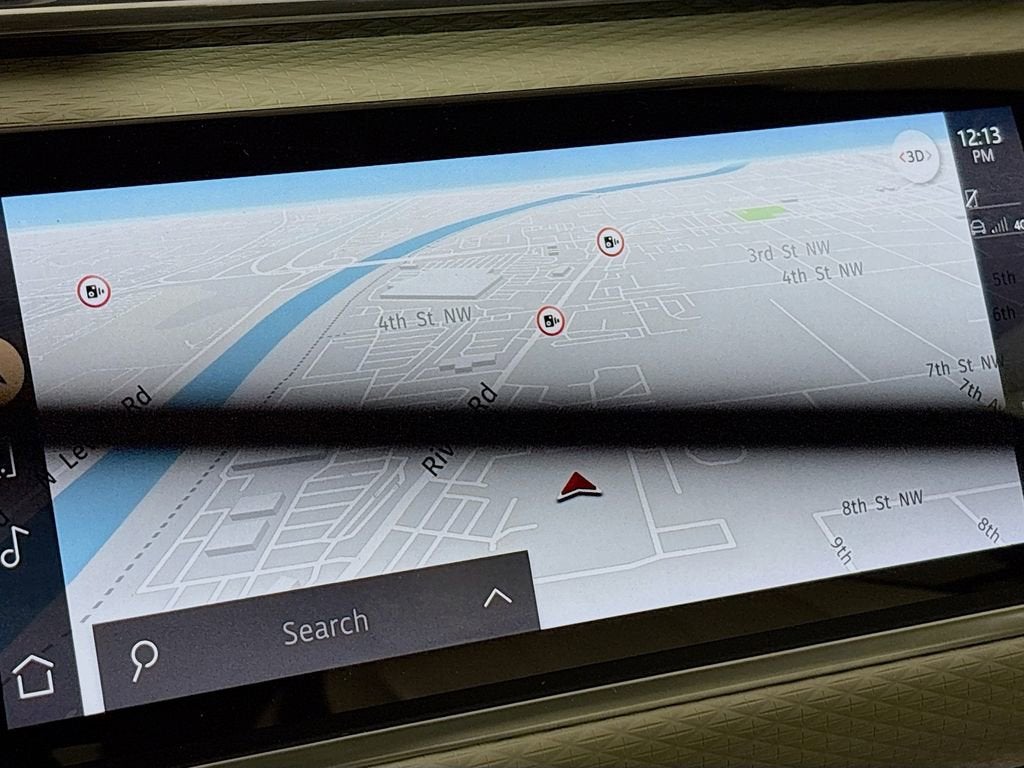 2021 Land Rover Range Rover Velar P250 R-Dynamic S