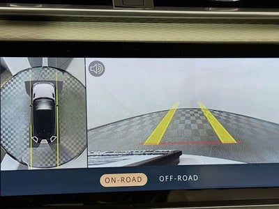 2021 Land Rover Range Rover Velar P250 R-Dynamic S