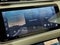 2021 Land Rover Range Rover Velar P250 R-Dynamic S