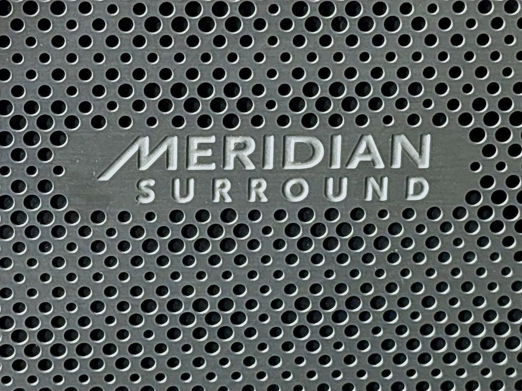 2021 Land Rover Range Rover Velar P250 R-Dynamic S