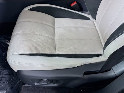 2021 Land Rover Range Rover Velar P250 R-Dynamic S