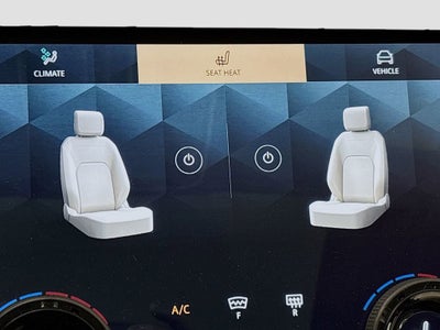 2021 Land Rover Range Rover Velar P250 R-Dynamic S