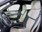 2021 Land Rover Range Rover Velar P250 R-Dynamic S