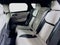 2021 Land Rover Range Rover Velar P250 R-Dynamic S