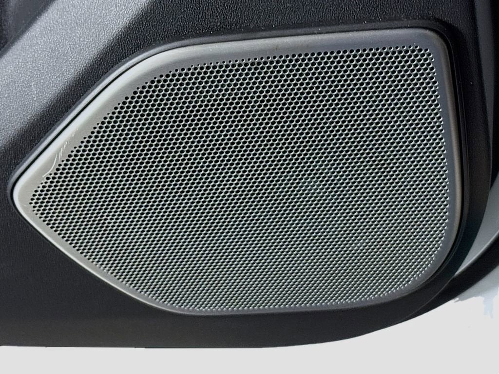 2021 Land Rover Range Rover Velar P250 R-Dynamic S