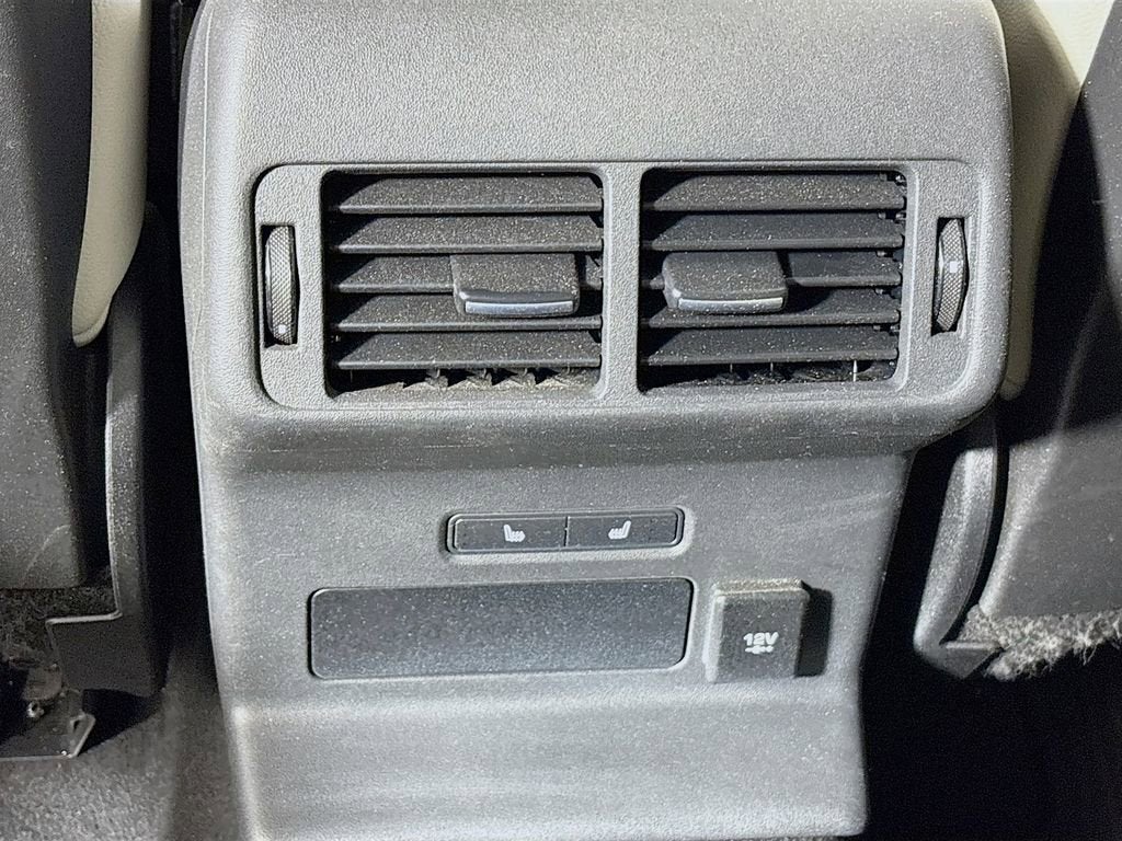 2021 Land Rover Range Rover Velar P250 R-Dynamic S