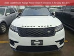 2021 Land Rover Range Rover Velar P250 R-Dynamic S