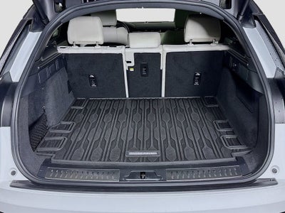 2021 Land Rover Range Rover Velar P250 R-Dynamic S