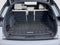 2021 Land Rover Range Rover Velar P250 R-Dynamic S