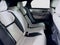 2021 Land Rover Range Rover Velar P250 R-Dynamic S