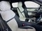 2021 Land Rover Range Rover Velar P250 R-Dynamic S