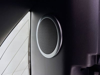 2021 Land Rover Range Rover Velar P250 R-Dynamic S