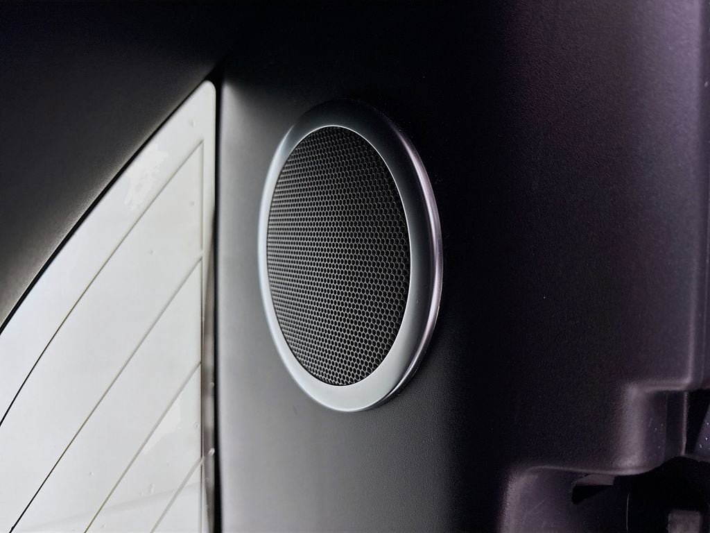 2021 Land Rover Range Rover Velar P250 R-Dynamic S