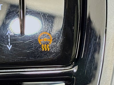 2021 Land Rover Range Rover Velar P250 R-Dynamic S