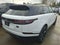 2021 Land Rover Range Rover Velar P250 R-Dynamic S