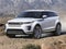 2023 Land Rover Range Rover Evoque S