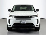 2023 Land Rover Range Rover Evoque S