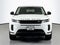 2023 Land Rover Range Rover Evoque S