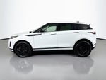 2023 Land Rover Range Rover Evoque S