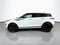 2023 Land Rover Range Rover Evoque S