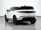 2023 Land Rover Range Rover Evoque S