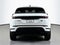2023 Land Rover Range Rover Evoque S