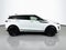 2023 Land Rover Range Rover Evoque S