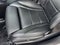 2022 Mercedes-Benz GLC 300 4MATIC® SUV
