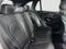 2022 Mercedes-Benz GLC 300 4MATIC® SUV