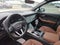 2021 Audi Q7 Premium 45 TFSI quattro Tiptronic