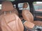 2021 Audi Q7 Premium 45 TFSI quattro Tiptronic