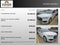 2021 Audi Q7 Premium 45 TFSI quattro Tiptronic