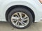 2021 Audi Q7 Premium 45 TFSI quattro Tiptronic