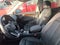 2018 Audi Q5 2.0T Premium