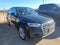 2018 Audi Q5 2.0T Premium