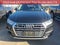 2018 Audi Q5 2.0T Premium