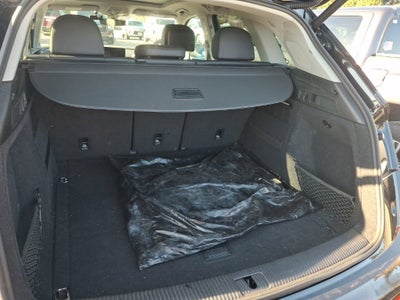 2018 Audi Q5 2.0T Premium