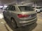 2022 Audi Q3 Premium Plus 45 TFSI S line quattro Tiptronic