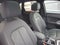 2021 Audi Q3 Premium Plus 45 TFSI S line quattro Tiptronic