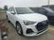 2021 Audi Q3 Premium Plus 45 TFSI S line quattro Tiptronic