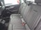 2017 Audi A4 2.0T Premium
