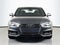 2018 Audi S4 3.0T Premium Plus